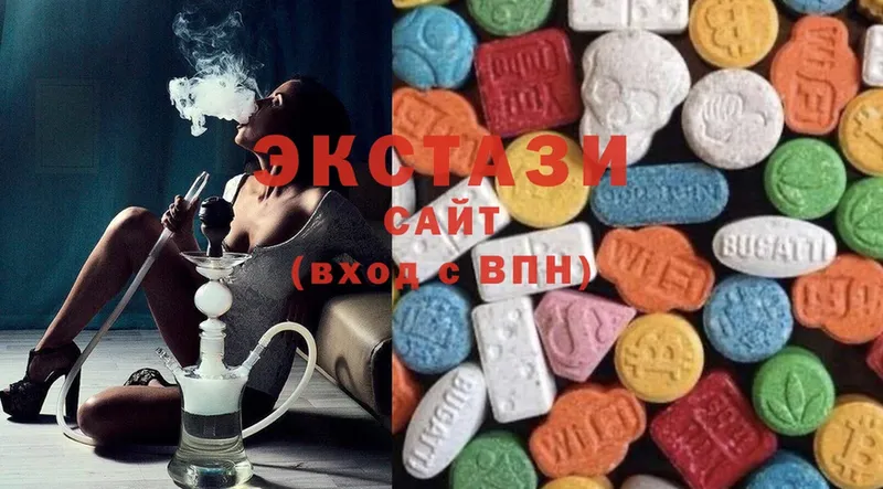 Ecstasy Дубай  как найти закладки  Ковров 